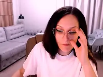 Chaturbate Adult Webcams of amazingeyes89