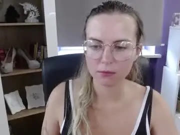 Chaturbate Watch Live Sex Cams of blackrosezoey