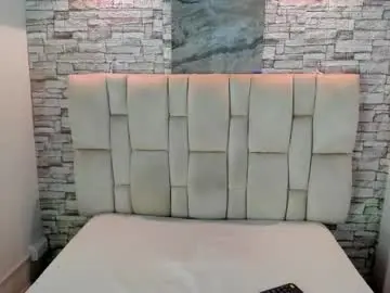Chaturbate Adult Webcams of celesste_doll