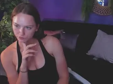 Chaturbate Adult Video Chat of celinecharm_