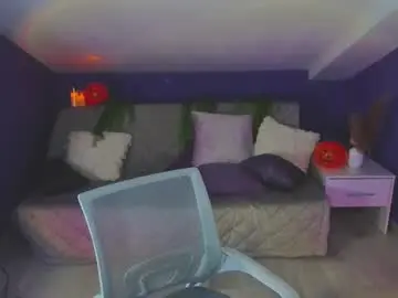 Chaturbate Free Live Porn of celinecharm_