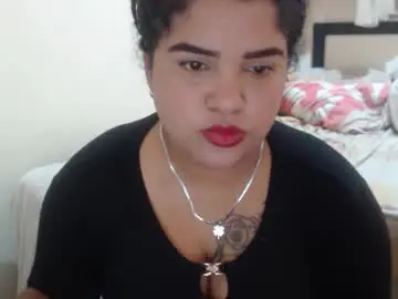 Chaturbate Adult Video Chat of dulcetiffanii