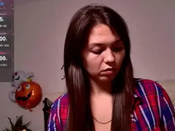 Chaturbate Adult Video Chat of ellacanny