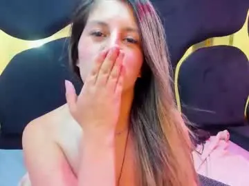 Chaturbate Best Webcam of giaroussel