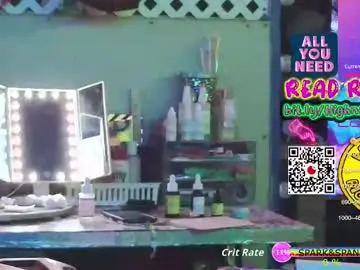 Chaturbate Live Porn of highnesscanna