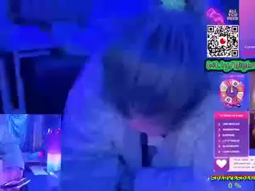 Chaturbate Live Sex Cam of highnesscanna