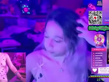 Chaturbate Adult Webcams of highnesscanna