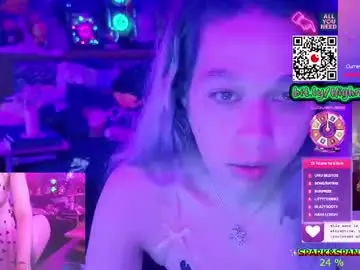 Chaturbate Free Live Porn of highnesscanna