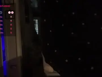 Chaturbate Live Sex of highnesscanna