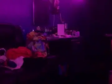 Chaturbate Best Webcam of highnesscanna