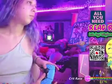 Chaturbate Best Webcam of highnesscanna