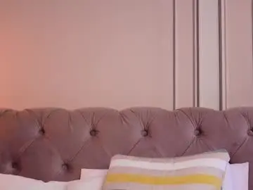 Chaturbate Adult Webcam of mayavixxen