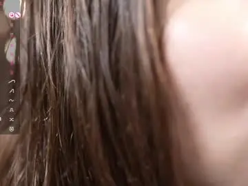 Chaturbate Best live sex cam show of mon1_day