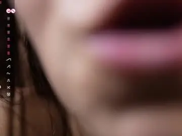 Chaturbate Sex Chat of mon1_day