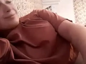 Chaturbate Live Sex of rosalinapierce