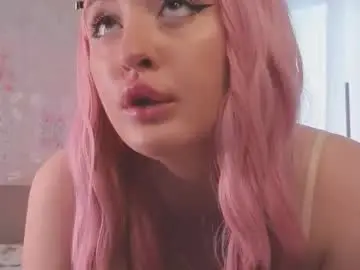 Chaturbate Sex Cam of sabrinarider