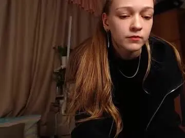 Chaturbate Free Live Porn of adelin_maxwell