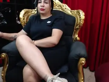 Chaturbate Sex Chat of amberxsmithx