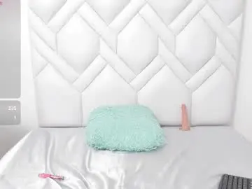 Chaturbate Best Webcam of analia18_