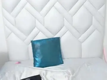 Chaturbate Free Porn Cam of analia18_