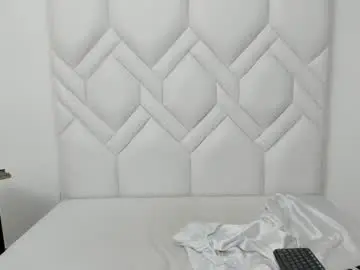 Chaturbate Best live sex cam show of analia18_