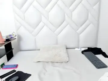 Chaturbate Best Webcam of analia18_
