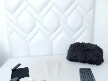 Chaturbate Sex Cam of analia18_