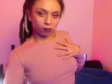 Chaturbate Adult Webcams of bdsmelapetite