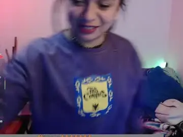 Chaturbate Nude Webcam of bdsmelapetite