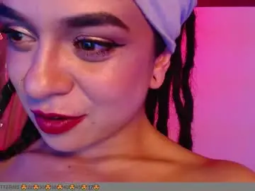 Chaturbate Adult Video Chat of bdsmelapetite