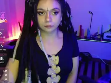 Chaturbate Live Porn of bdsmelapetite