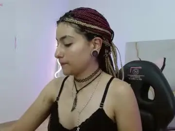 Chaturbate Adult Video Chat of dakota_tay1