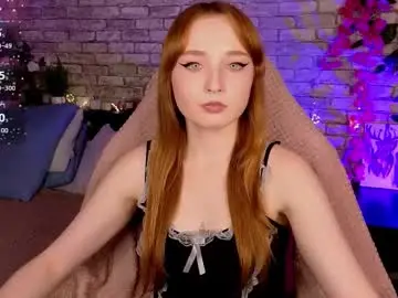 Chaturbate Sex Chat of emma_chery