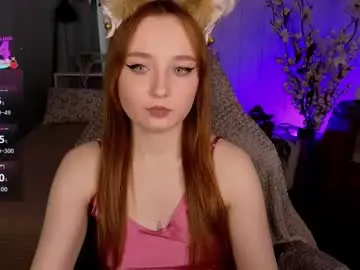 Chaturbate Watch Live Sex Cams of emma_chery