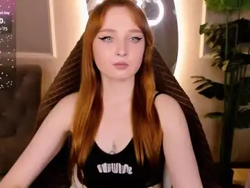 Chaturbate Live Sex Cam of emma_chery