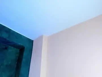 Chaturbate Sex Cam of lanaya_rey