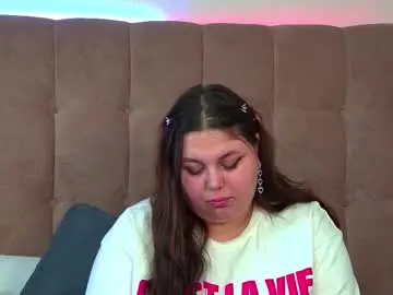 Chaturbate Watch Live Sex Cams of lillianhaig