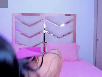 Chaturbate Free Porn Cam of linaanssen