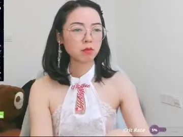 Chaturbate Best live sex cam show of luckrose
