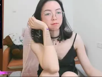 Chaturbate Adult Webcams of luckrose