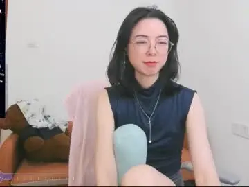 Chaturbate Sex Cam of luckrose