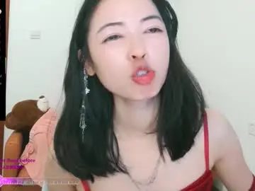 Chaturbate Live Porn of luckrose