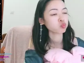 Chaturbate Free Live Porn of luckrose