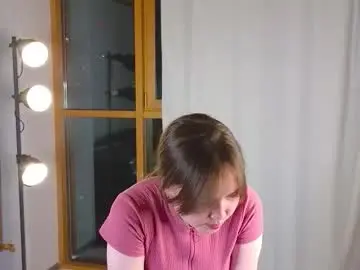 Chaturbate Best live sex cam show of meganeboobs