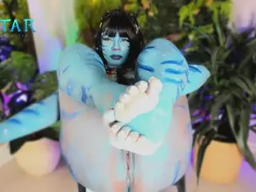 Chaturbate Free Live Porn of nicolemorelli2