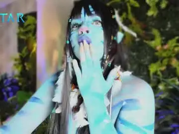 Chaturbate Best live sex cam show of nicolemorelli2
