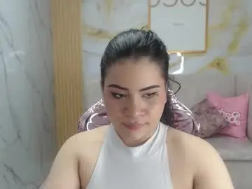 Chaturbate Free Porn Cam of scarlettt_s