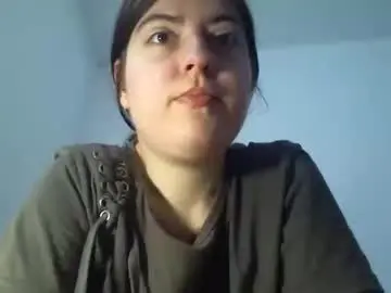 Chaturbate Nude Webcam of sexynyu18