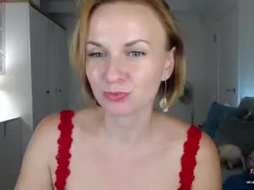 Chaturbate Live Sex of yummylilya