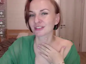 Chaturbate Adult Video Chat of yummylilya